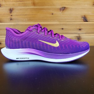 nike zoom pegasus turbo 2 purple