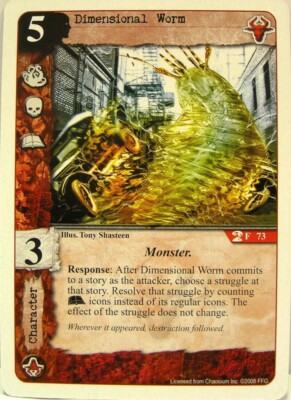 Call of Cthulhu LCG - The Terror of the Tides #061-#080 - Karte aussuchen engl.