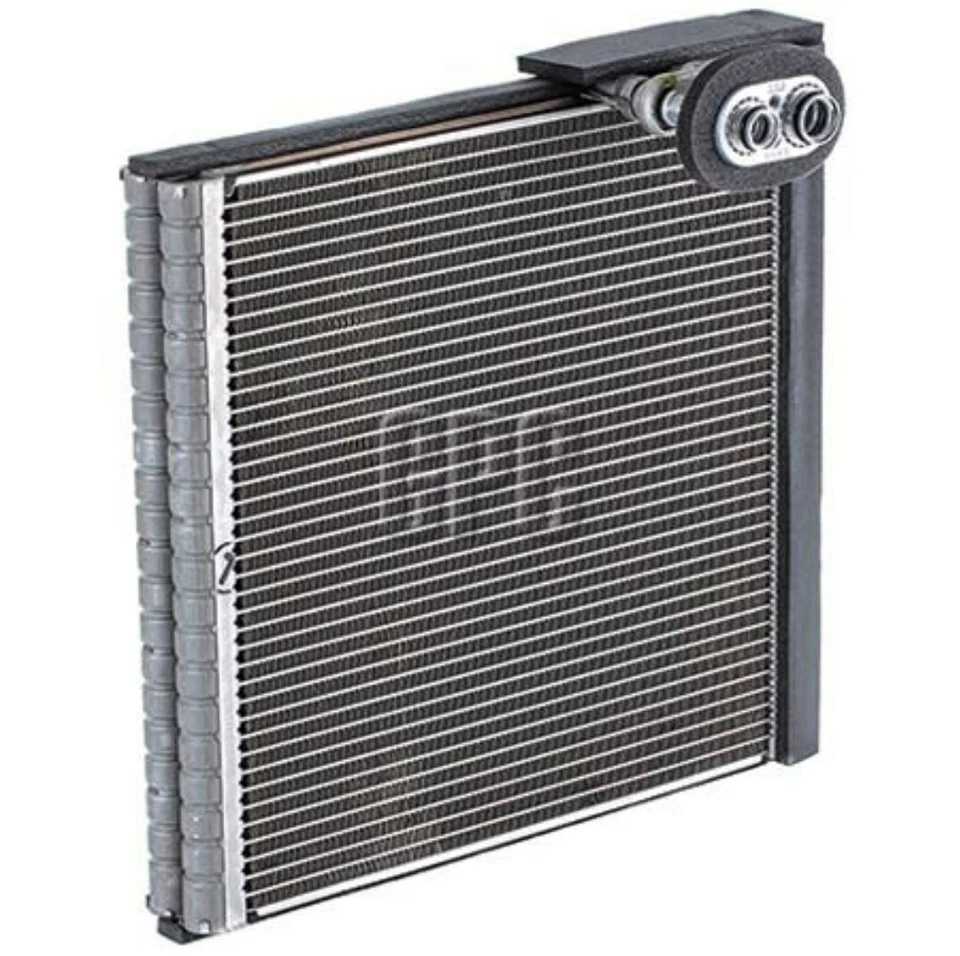 Air Con Evaporator Core to suit Toyota Kluger GSU40/45R 3.5L 08/2007 - 11/2013 - Image 4 of 4