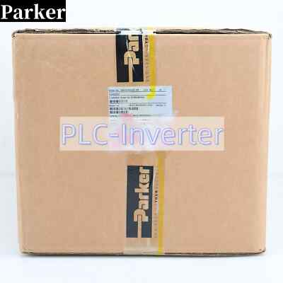 1PC NEW IN BOX PARKER COMPUMOTOR SX106-178-E Fast Shipping