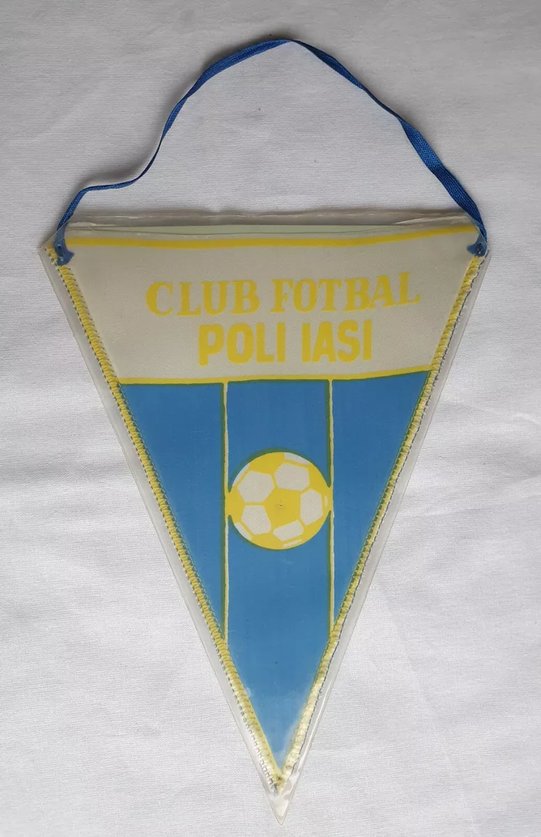 Politehnica Iași 