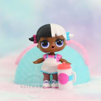 Girl Next Door L.O.L. Surprise! Limited Edition SE-011 | eBay