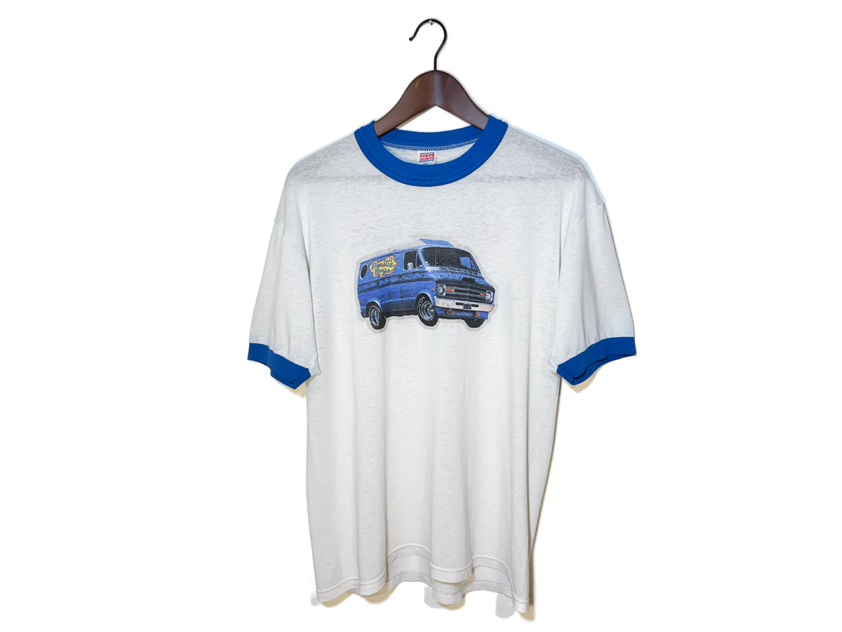 s-l1200.png