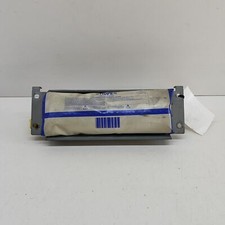 NISSAN PATHFINDER R51 Dashboard Safety Bag 98515-EB300 2.5D 2008 RHD 24703114