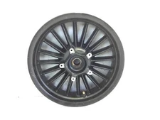 REAR WHEEL RIM 14 X 3.50 Piaggio Beverly 125 2010 2015 ZAMP69100