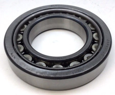 NTN NJ213 Cylindrical Roller Bearing 65mm ID ...