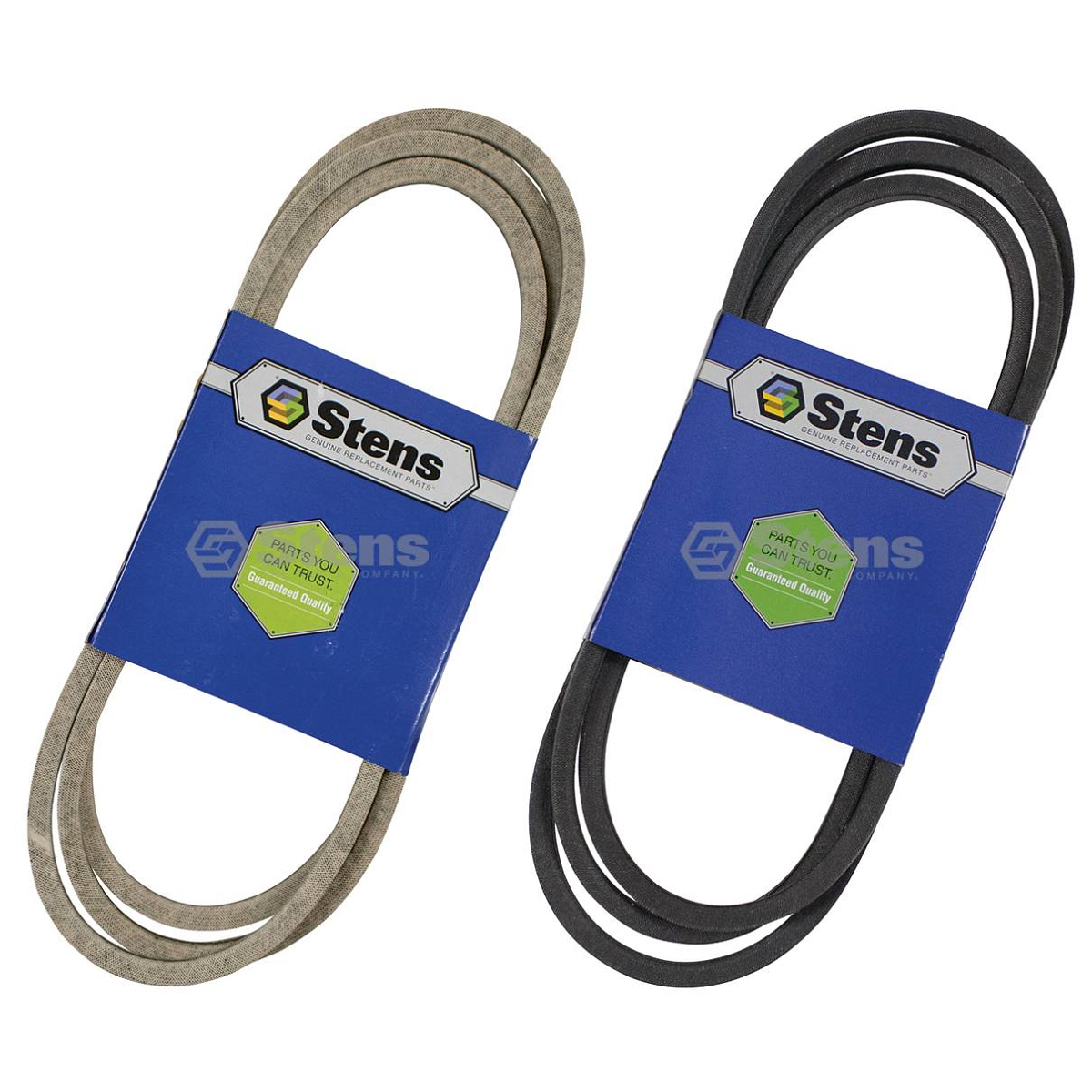 Deck Drive Belt Combo fits Ariens 42