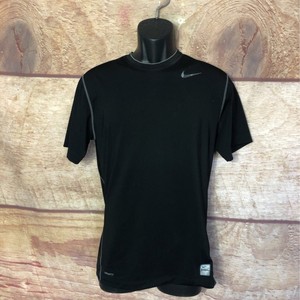 nike stretch t shirt