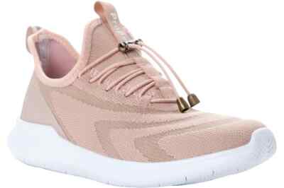 Women's Propet Travelbound Aspect Size US 10