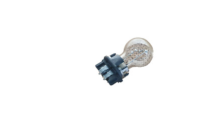 Neu Original Glühlampe 12V 16W u.a. für Skoda Superb 3 3T   N  10826701