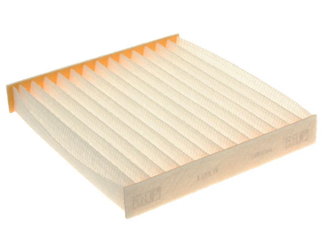 Cabin Air Filter For 2009 2019 Toyota Corolla 1.8L 4 Cyl 2010 2016 2013 WW993CM