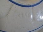 Foto 18 di 21