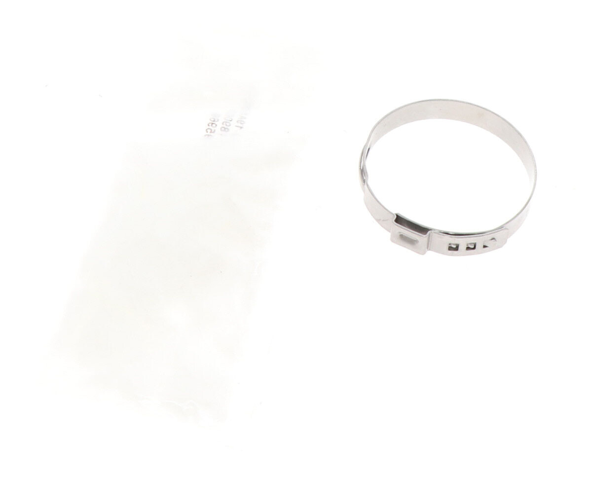 New Genuine Ford Drive Shaft Boot Repair Kit OE 9L3Z4W602A eBay