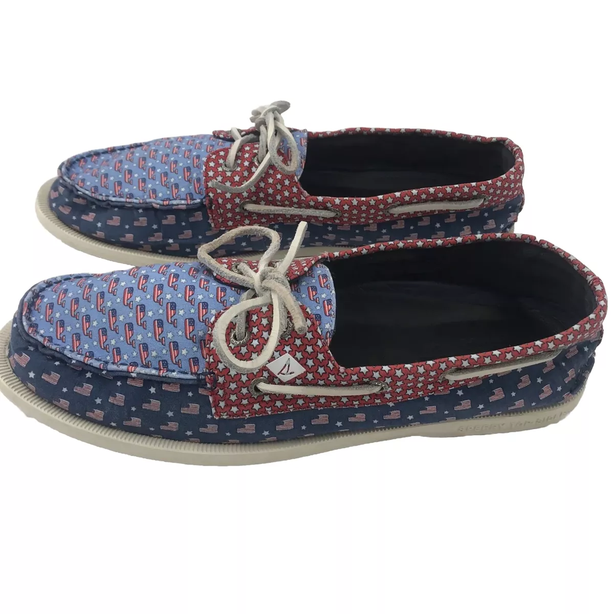 Dockers top deals sider