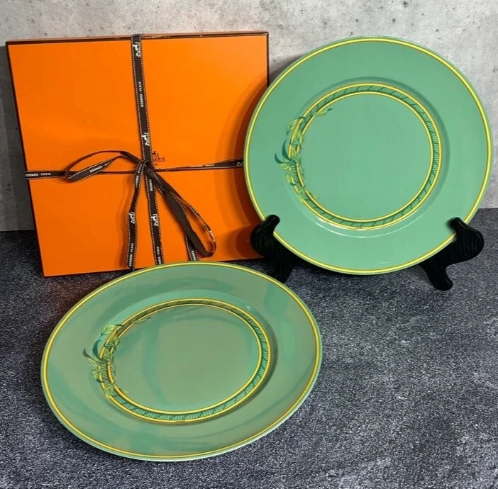 hermes toucan products for sale | eBay