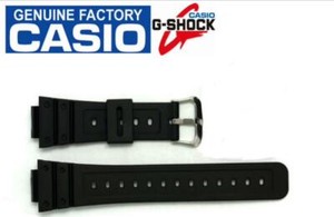 Casio Watch Band Dw 5600 Dw50 Dw5400 Dw5700 Dw5750 G5600 G5700 Gwm5600 Gwm5610 Ebay