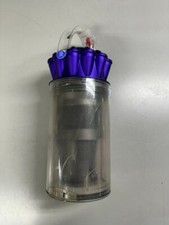 Dyson Ball Animal UP13 DC41 DC65 Vacuum Dust Bin Canister  Cyclone  Filter