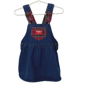 jumper dress size 24