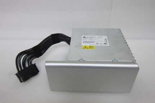 Genuine Apple A1186 Mac Pro 3.1 2008, 614-0400 980W Power Genuine Apple A1186 Mac Pro 3.1 2008, 614-0400 980W Power
