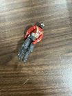 G.I. Joe ARAH Vintage 1988 Astro Viper Figure Only H11