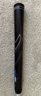 Mitsubishi Rayon Kuro Kage XT 80 Shaft Stiff 42.25” TaylorMade Adapter — photo 4