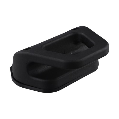Für JAC Für T6T8 Clip Reparieren Außenseilhaken Kompakt LKW Teile Zubehör - Bild 8 von 23