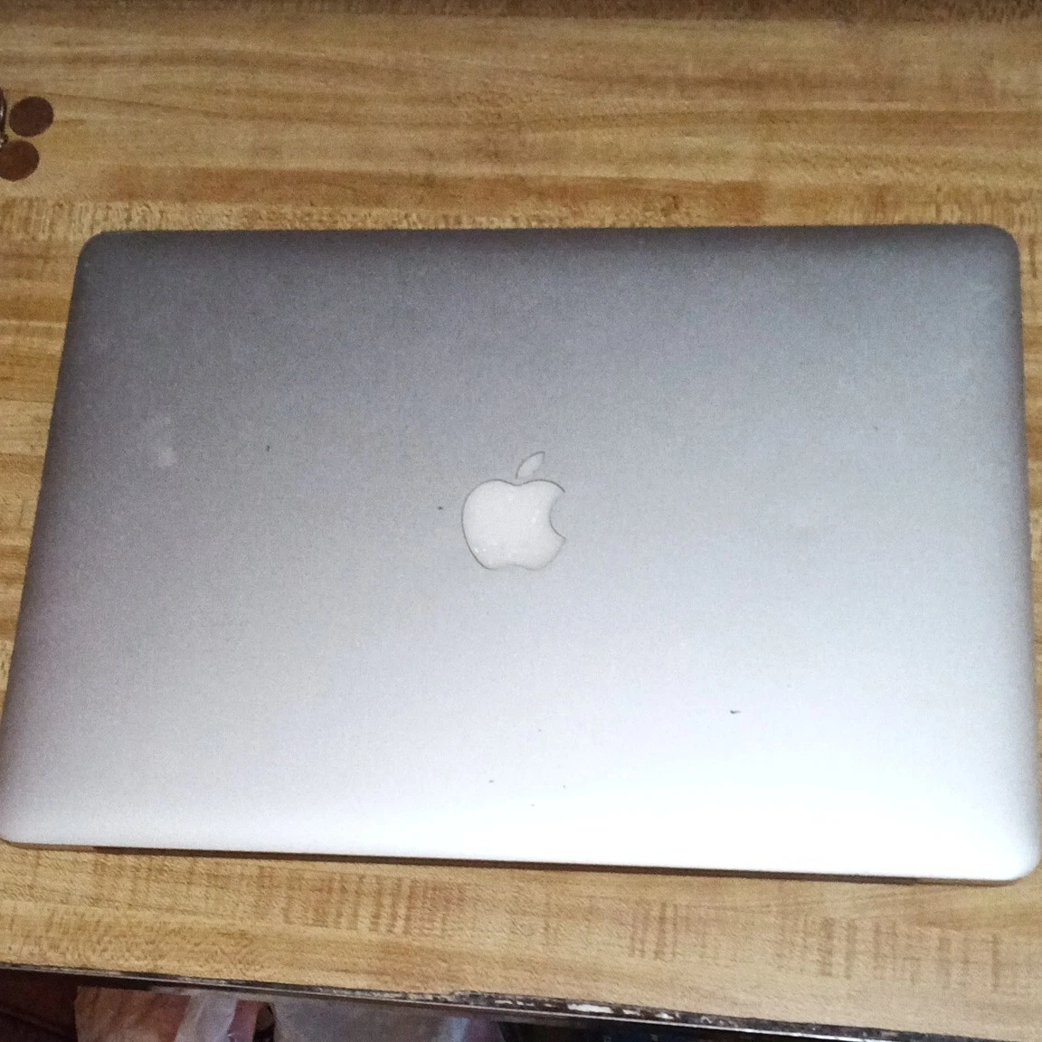 2013 Apple MacBook Pro 笔记本电脑| eBay