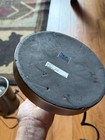 Pottery Barn Photographers Lamp Brushed Adjustable Desk Table Light — photo 7