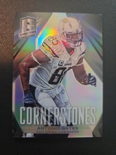 2014 Panini Spectra Football Cards 18
