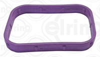 Elring Dichtung ÖLwanne B04.280 FüR Chevrolet Corvette C8 Z06