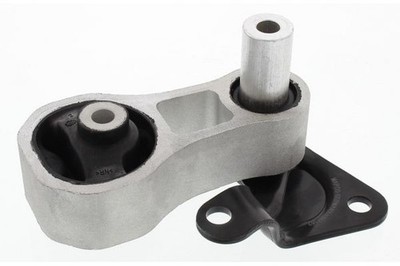 Lagerung Motor hinten für FORD MAZDA B-MAX FIESTA V Van VI FUSION