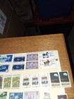 SL 1868/ 6 MNHOG Blocks Pairs & Strips us stamps collections lots — photo 10