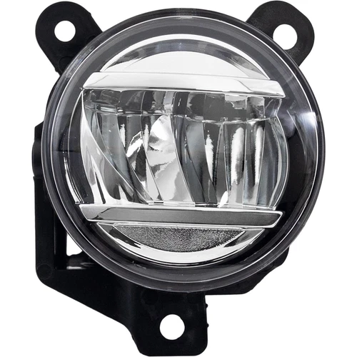 For 2022-2024 Subaru WRX LED Front Fog Lights Lamp Double lights W/Switch 6PCS - Picture 12 of 18