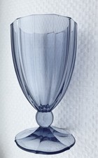 Villeroy & Boch my garden Glas Eistee, Eisbecher 17 cm, Eiskaffee