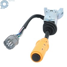 70180145 Forward & Reverse Shuttle Lever Switch for JCB 4CX 3C 4CN 540 1400B