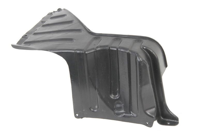 Cover Alternator Fits For: SUZUKI SWIFT III 02.05-05.07