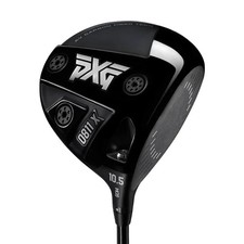 PXG 0811X GEN4 GRAPHITE 6.0 STANDARD