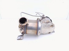 Katalysator ohne Lambdasonde VW Tiguan III CT1 05E131723M P24255592