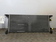 Radiateur Mercedes CLASSE GL