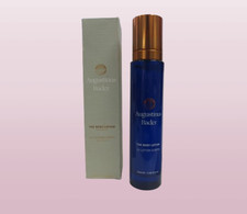Augustinus Bader NIB/The Body Lotion 3.38 Fl Oz/100mL