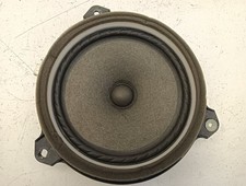 0106Q19 subwoofer TOYOTA RAV4 A3 144308