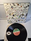 LED ZEPPELIN III Vinyl 1977 ATLANTIC #SD-19128 EX