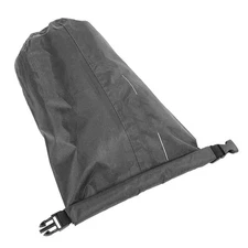 Waterproof Outdoor Gear 8L for Camping Hiking Drifting Travel