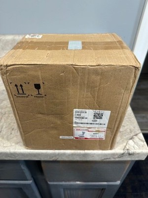 Hikvision WMS Wall Mount