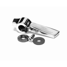 Component Hardware K50-0110- Genuine OEM Replacement Part