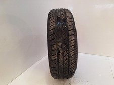 165/60R14 75H GENERAL Altimax 6.3mm of Tread Part Worn Tyre Warrantied