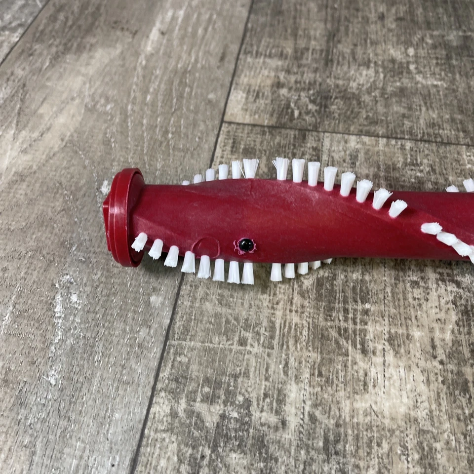 HOOVER UH71320 WindTunnel Pet Vacuum Cleaner Replacement Brush Roll - Image 3 of 4