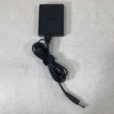 Genuine Bose Switching Power Supply AC Adapter PSA10F-120 Soundlink Mini OEM