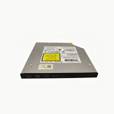 Original Pioneer BDR-UD04TBD 4K Blu-ray burner Drive UHD BD-RE Writer 9.5mm