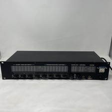 MOTU 896 96kHz Firewire 8-Channel Audio Recording Interface With Power Cord